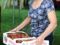 Strawberry_Festival_2011-63_5862550820
