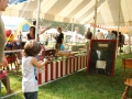 Strawberry_Festival_2011-7_5861600523
