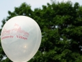 Strawberry_Festival_2011-8_5862160272