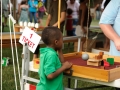 Strawberry_Festival_2011-9_5861621041