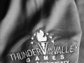 ThunderInTheValley-002