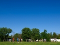 saginaw_happening_Thor_20130525-DSC_1594