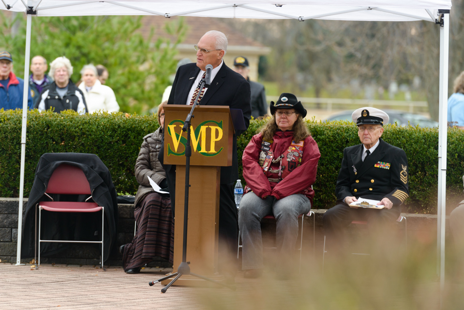saginaw mi veterans day hoyt park _20141111-DSC_5255