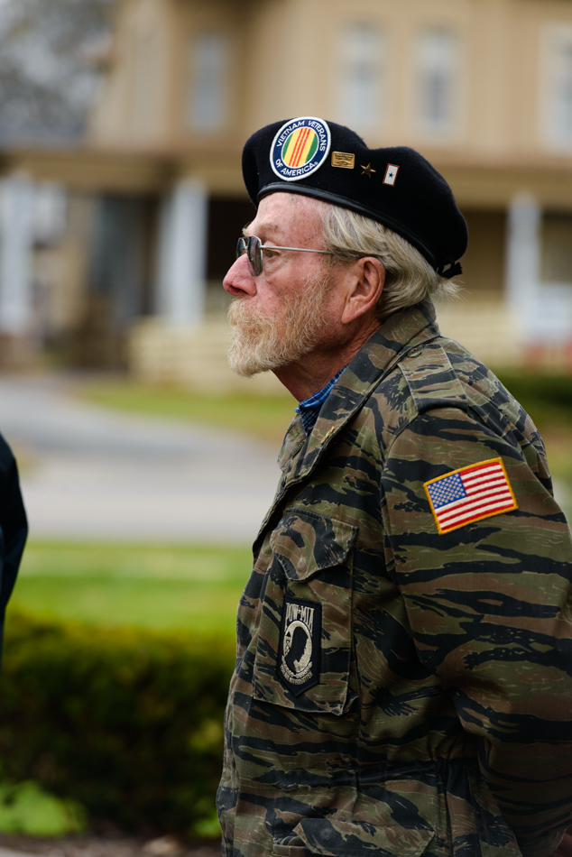 saginaw mi veterans day hoyt park _20141111-DSC_5293