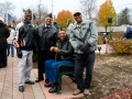 saginaw mi veterans day hoyt park _20141111-DSC_5240