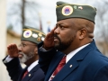 saginaw mi veterans day hoyt park _20141111-DSC_5246
