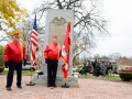 saginaw mi veterans day hoyt park _20141111-DSC_5247