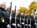 saginaw mi veterans day hoyt park _20141111-DSC_5250