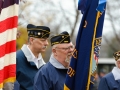 saginaw mi veterans day hoyt park _20141111-DSC_5258