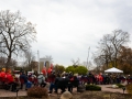 saginaw mi veterans day hoyt park _20141111-DSC_5259