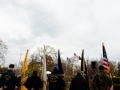 saginaw mi veterans day hoyt park _20141111-DSC_5260