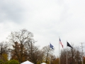 saginaw mi veterans day hoyt park _20141111-DSC_5261