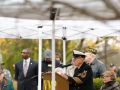 saginaw mi veterans day hoyt park _20141111-DSC_5266