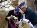 saginaw mi veterans day hoyt park _20141111-DSC_5271