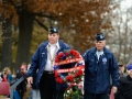 saginaw mi veterans day hoyt park _20141111-DSC_5273