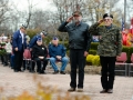 saginaw mi veterans day hoyt park _20141111-DSC_5276