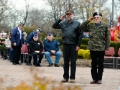 saginaw mi veterans day hoyt park _20141111-DSC_5276