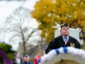 saginaw mi veterans day hoyt park _20141111-DSC_5281