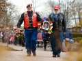 saginaw mi veterans day hoyt park _20141111-DSC_5282
