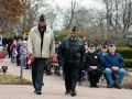 saginaw mi veterans day hoyt park _20141111-DSC_5284