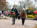saginaw mi veterans day hoyt park _20141111-DSC_5286