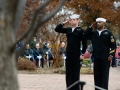 saginaw mi veterans day hoyt park _20141111-DSC_5288