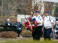 saginaw mi veterans day hoyt park _20141111-DSC_5289