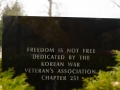 saginaw mi veterans day hoyt park _20141111-DSC_5292