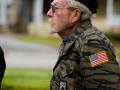 saginaw mi veterans day hoyt park _20141111-DSC_5293