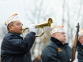 saginaw mi veterans day hoyt park _20141111-DSC_5306
