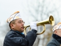 saginaw mi veterans day hoyt park _20141111-DSC_5307