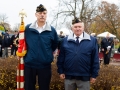 saginaw mi veterans day hoyt park _20141111-DSC_5311