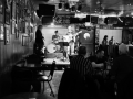 saginaw_happening_Thor_20130221-DSC_5828