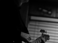 saginaw_happening_Thor_20130221-DSC_5861