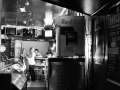 saginaw_happening_Thor_20130221-DSC_5893