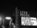 saginaw_happening_Thor_20130221-DSC_5934