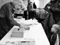 zauellibrary_fall_book_sale20111028-_DSC3869_6289471238
