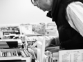 zauellibrary_fall_book_sale20111028-_DSC3879_6288952851