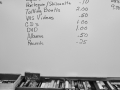 zauellibrary_fall_book_sale20111028-_DSC3884_6288953619