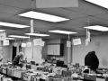 zauellibrary_fall_book_sale20111028-_DSC3892_6288954649