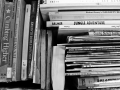 zauellibrary_fall_book_sale20111028-_DSC3900_6289477490