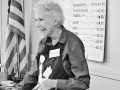 zauellibrary_fall_book_sale20111028-_DSC3901_6289478402