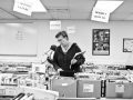 zauellibrary_fall_book_sale20111028-_DSC3915_6288961251