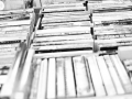 zauellibrary_fall_book_sale20111028-_DSC3918_6289482248