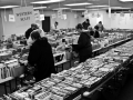 zauellibrary_fall_book_sale20111028-_DSC3922_6289483326
