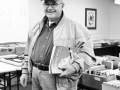 zauellibrary_fall_book_sale20111028-_DSC3924_6288964101