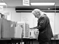 zauellibrary_fall_book_sale20111028-_DSC3936_6289485070