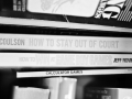 zauellibrary_fall_book_sale20111028-_DSC3944_6289486596