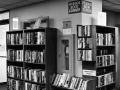 zauellibrary_fall_book_sale20111028-_DSC3951_6288970159